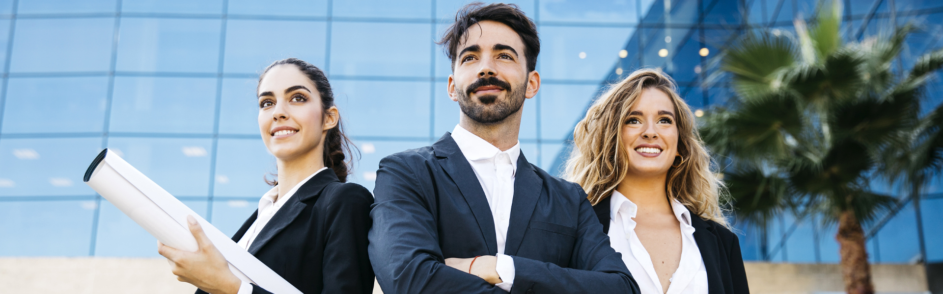 Business Systems & Services