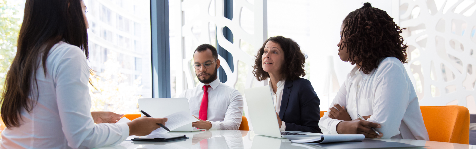 HR:  Professional Employer Organization