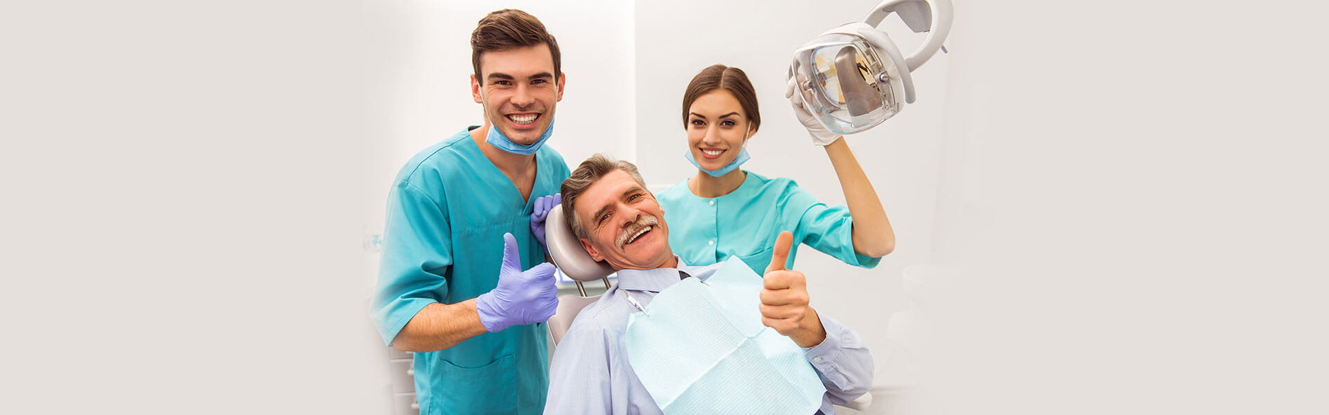 The Best Way to Sell a Dental Practice