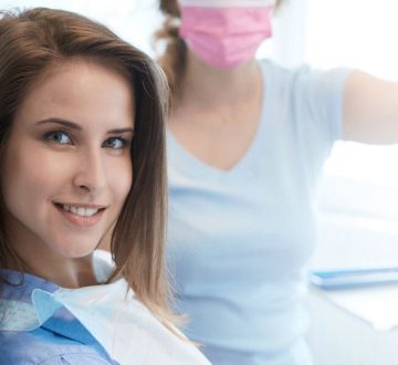 Effective Dental Patient Marketing Methods Your Practice Should Use
