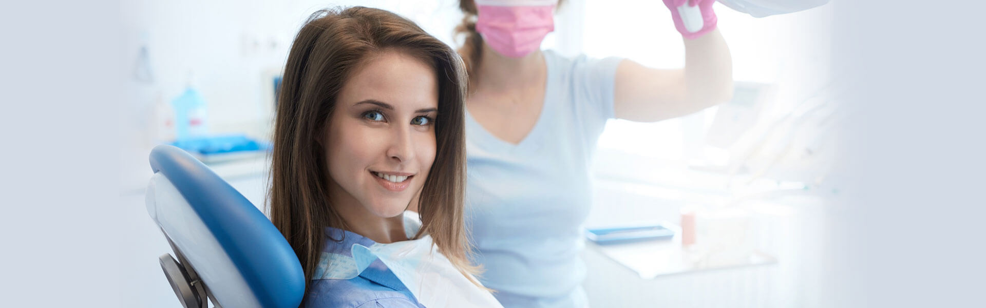Effective Dental Patient Marketing Methods Your Practice Should Use