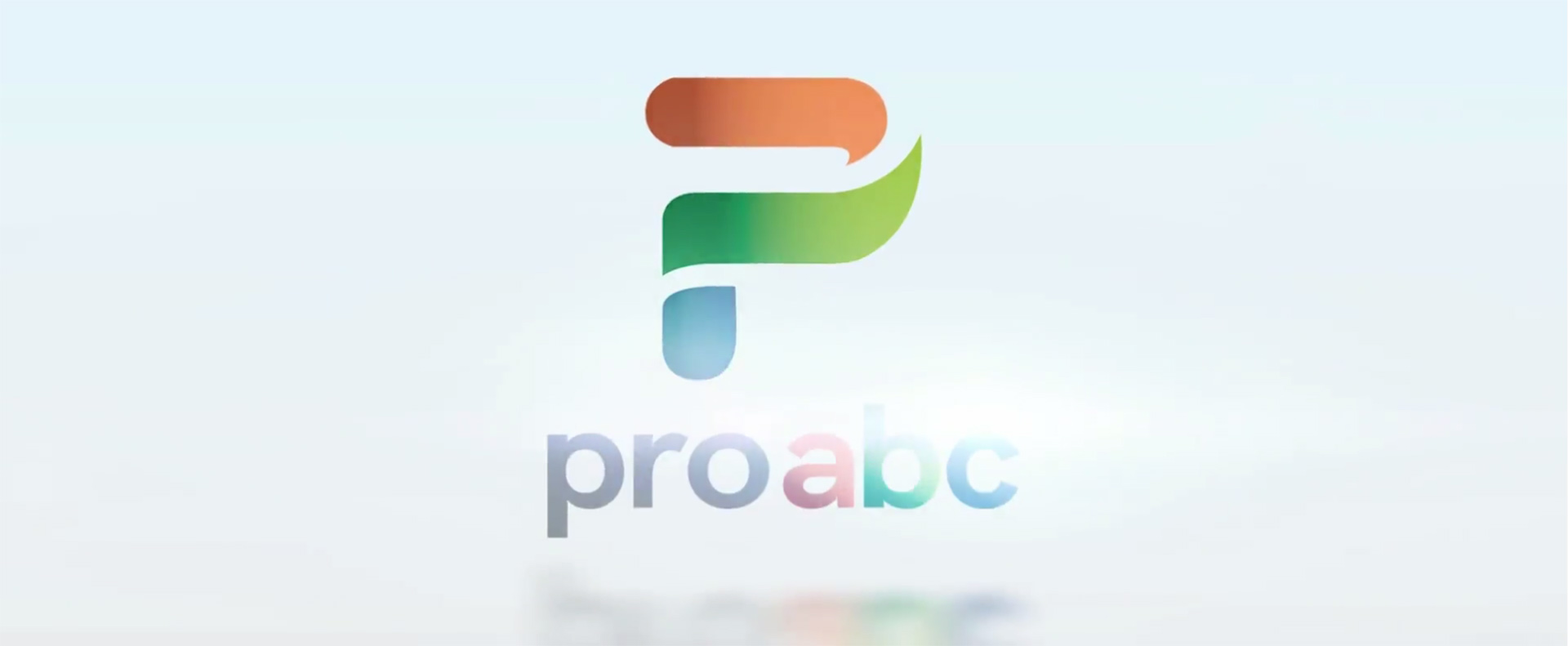 Logo of ProAbc