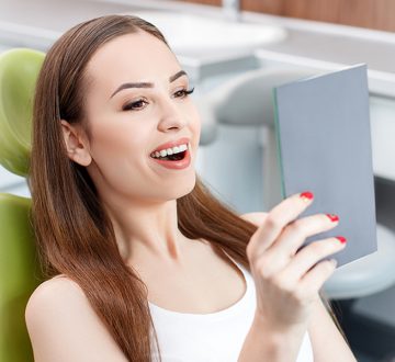Dental Practice Transitions: Is Corporate Dentistry Right for You?